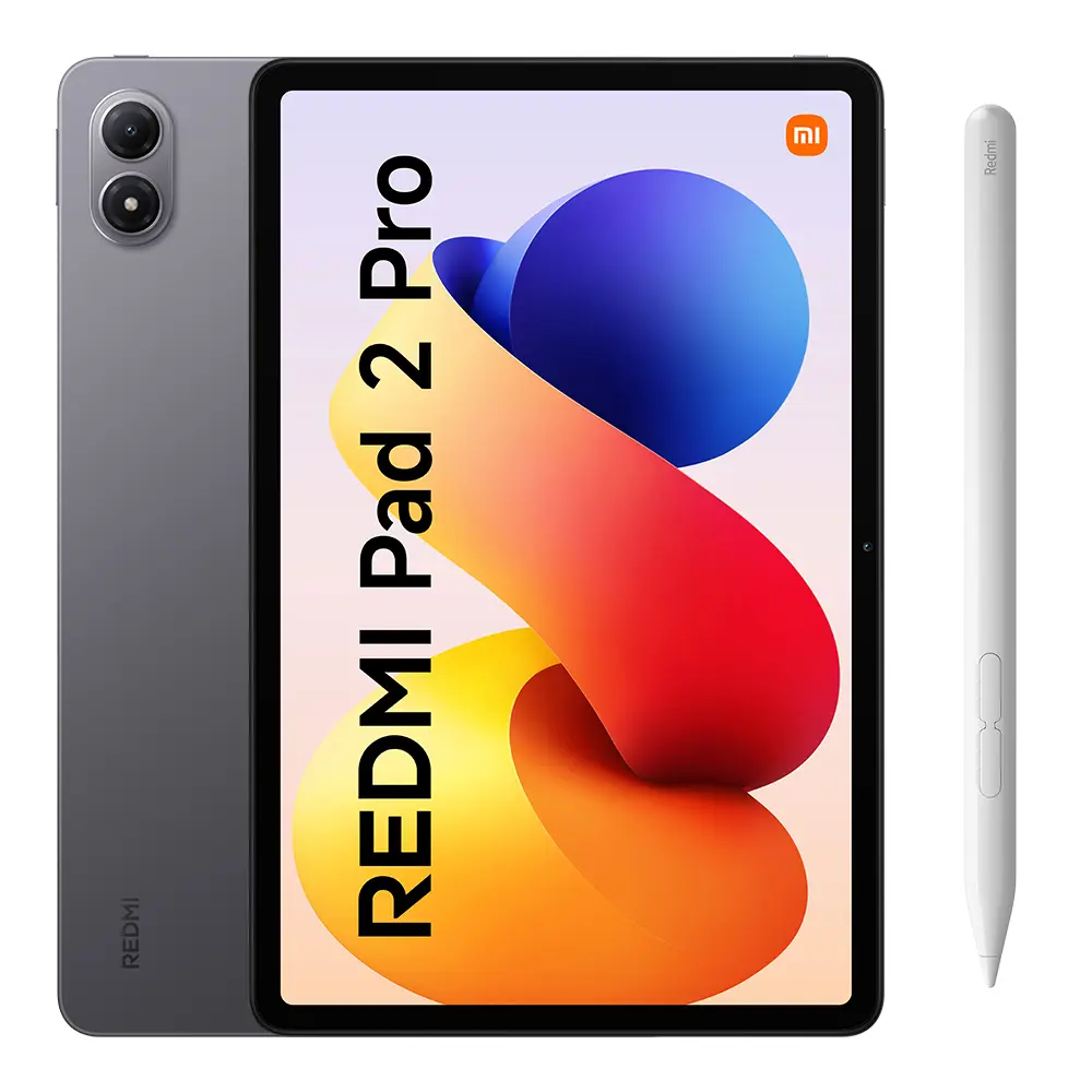 REDMI_Pad_2_Pro_Gray_with_Pen (1).webp