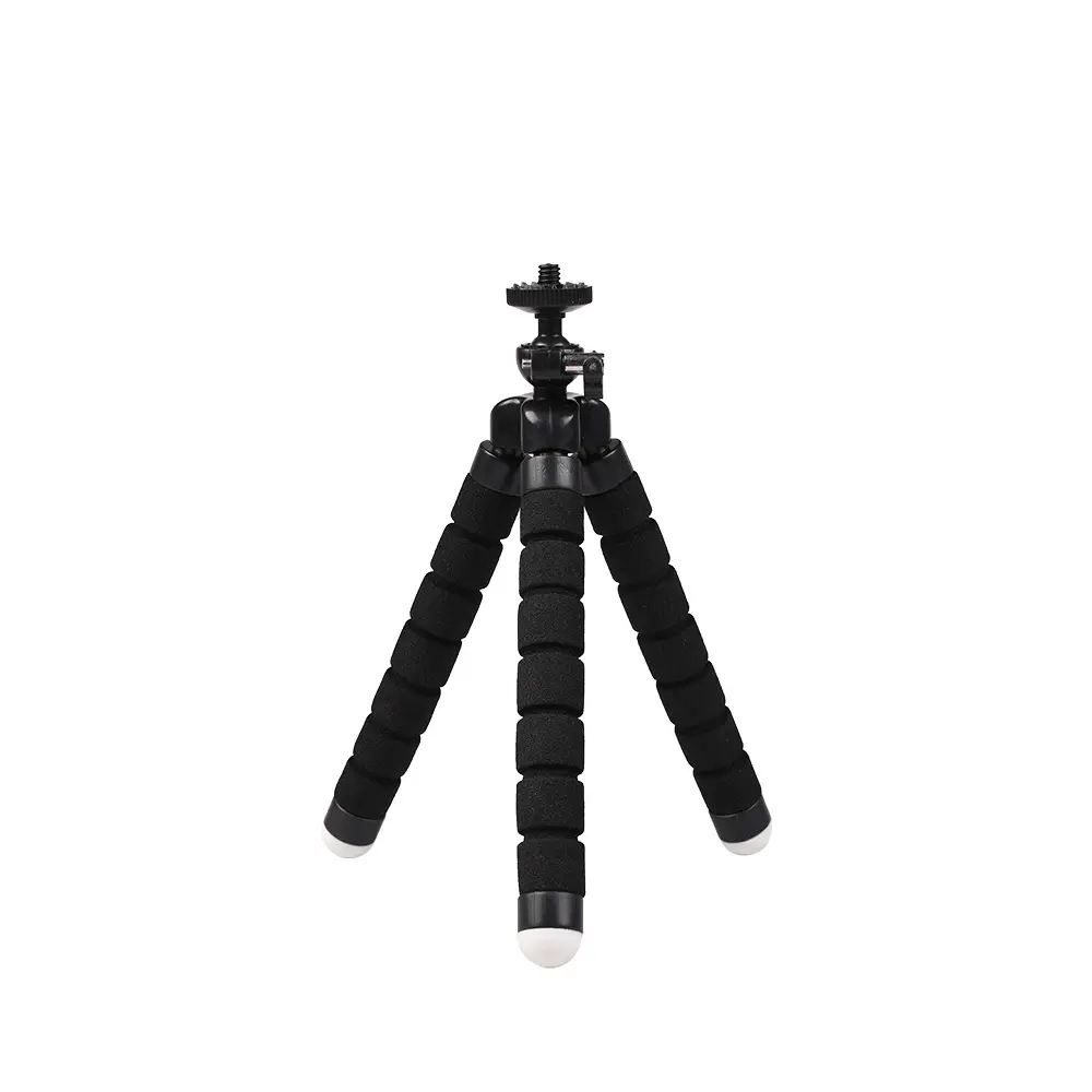 eng_pl_Eleastic-tripod-for-a-phone-and-a-selfie-camera-154637_1.webp