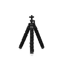 eng_pl_Eleastic-tripod-for-a-phone-and-a-selfie-camera-154637_1.webp