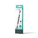 3-in-1 Passive Magnetic Capacitive Stylus Joyroom (3).webp
