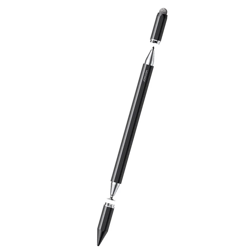 3-in-1 Passive Magnetic Capacitive Stylus Joyroom (1).webp