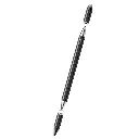 3-in-1 Passive Magnetic Capacitive Stylus Joyroom (1).webp