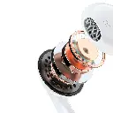 eng_pl_Dudao-X14PROL-W1-Lightning-In-Ear-Headphones-White-208197_5.webp