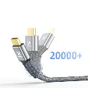 eng_pl_Wozinsky-WPS-16AYL1S-DisplayPort-2-1-Cable-80-Gb-s-16K@60Hz-8K@120Hz-4K@240Hz-HDR-HDCP-DSC-1m-Black-190679_6.webp