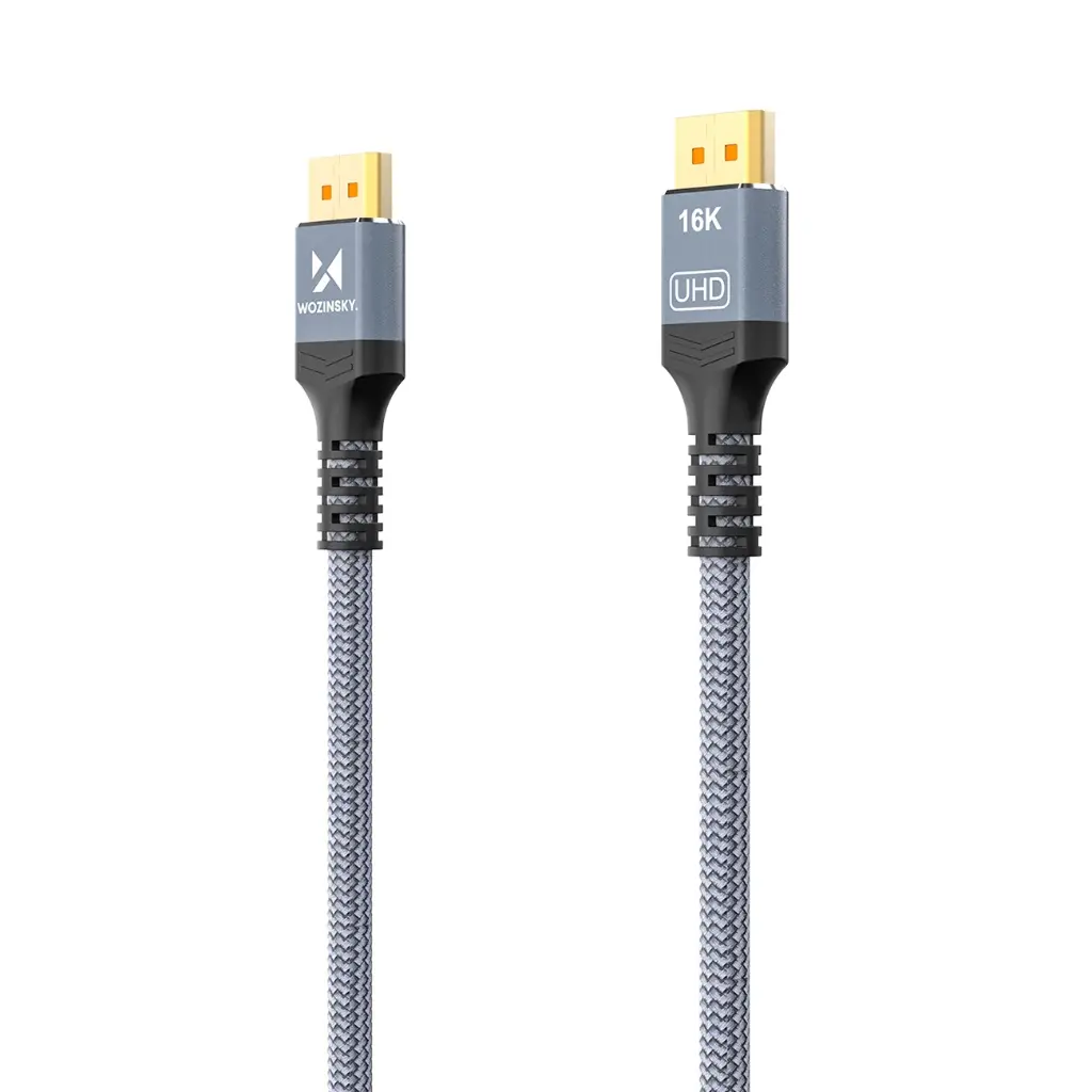 eng_pl_Wozinsky-WPS-16AYL1S-DisplayPort-2-1-Cable-80-Gb-s-16K@60Hz-8K@120Hz-4K@240Hz-HDR-HDCP-DSC-1m-Black-190679_4.webp