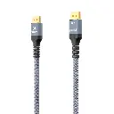 eng_pl_Wozinsky-WPS-16AYL1S-DisplayPort-2-1-Cable-80-Gb-s-16K@60Hz-8K@120Hz-4K@240Hz-HDR-HDCP-DSC-1m-Black-190679_4.webp