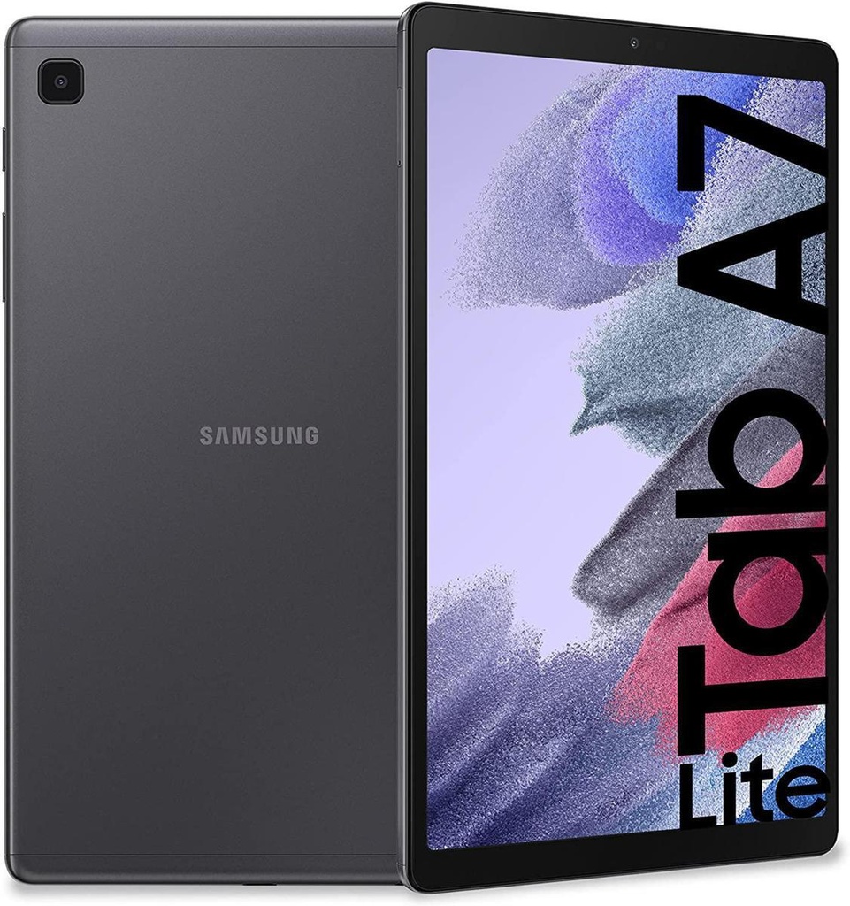 Samsung Galaxy Tablet A7 Lite | 8.7" 4GB+64GB WiFi