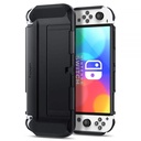 Protective Case | Nintendo Switch OLED