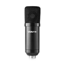 CM300B - USB Studio Microphone