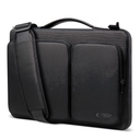 Laptop Bag | Defender 13–14"