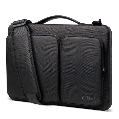 Laptop Bag | Defender 15–16"