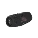 JBL Charge 5