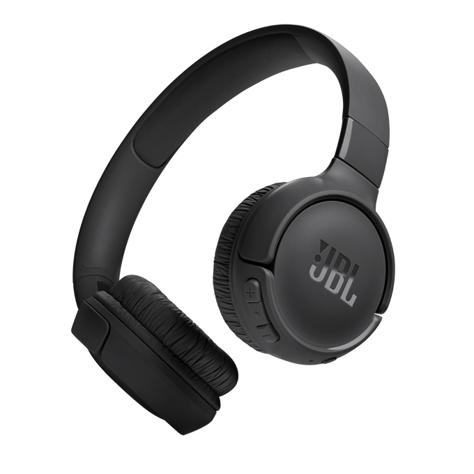 JBL Tune 520BT
