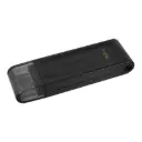 Kingston Pendrive 3.2 USB-C - 32/64/128GB