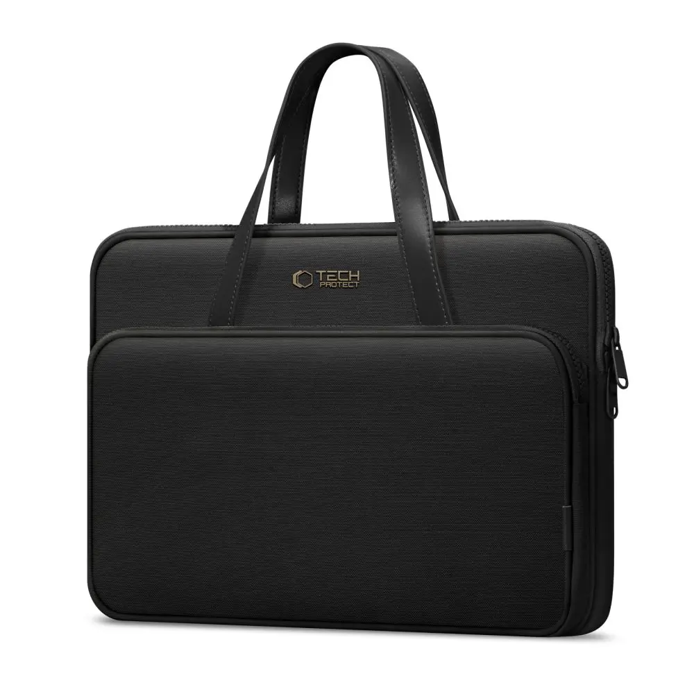 Laptop Carrying Bag – 13-14 inch
