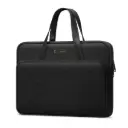 Laptop Carrying Bag – 13-14 inch