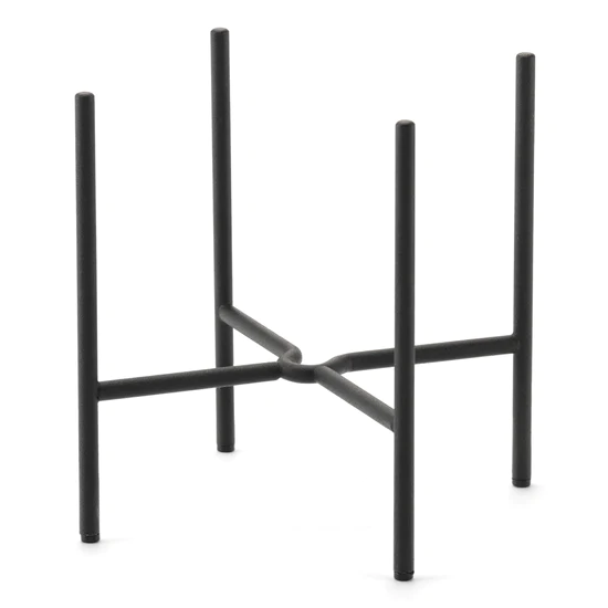 Lemus Life Steel Frame