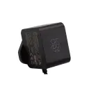 USB-C Power Supply | Raspberry Pi 5 27W