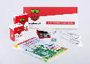 Raspberry Pi 4 Desktop Kit - 2/4/8GB