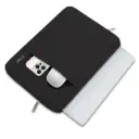 SLEEVY LAPTOP 13-14