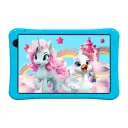 Teclast P85TKids 8" tablet 4/64 GB WIFI