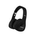 Veho ZB-6 | On-Ear Wireless Headphones