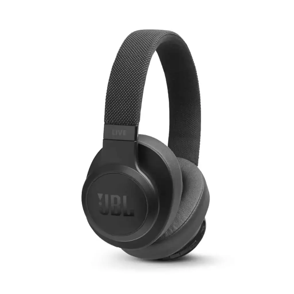 JBL LIVE 500BT