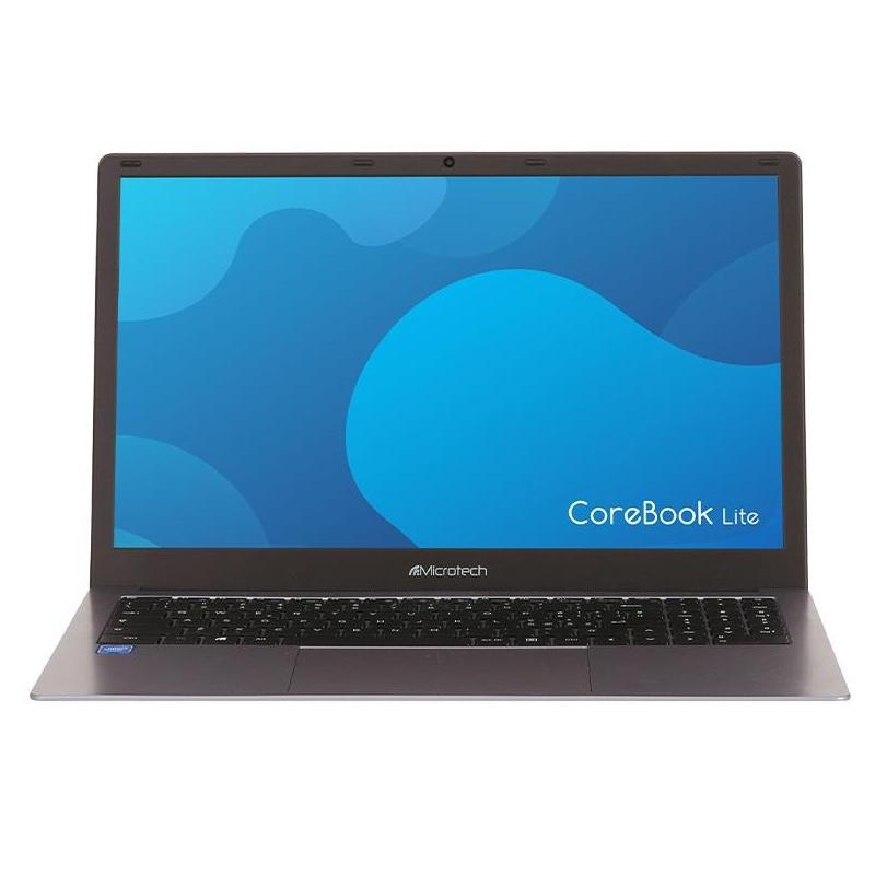 Microtech CoreBook Lite | N4020 | 4GB/128GB