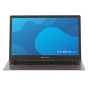 Microtech CoreBook Lite | N4020 | 4GB/128GB