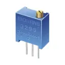 3296W 10K(W102) Trimpot Trimmer Potentiometer