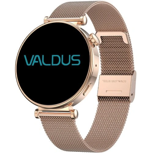 Valdus VL41 Pro Smartwatch