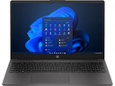 HP 250 G10 Laptop (Model: 725k9ea, 15" FHD, Intel Core i7-1355U, 512GB SSD, 16GB RAM, Windows 11 Pro)