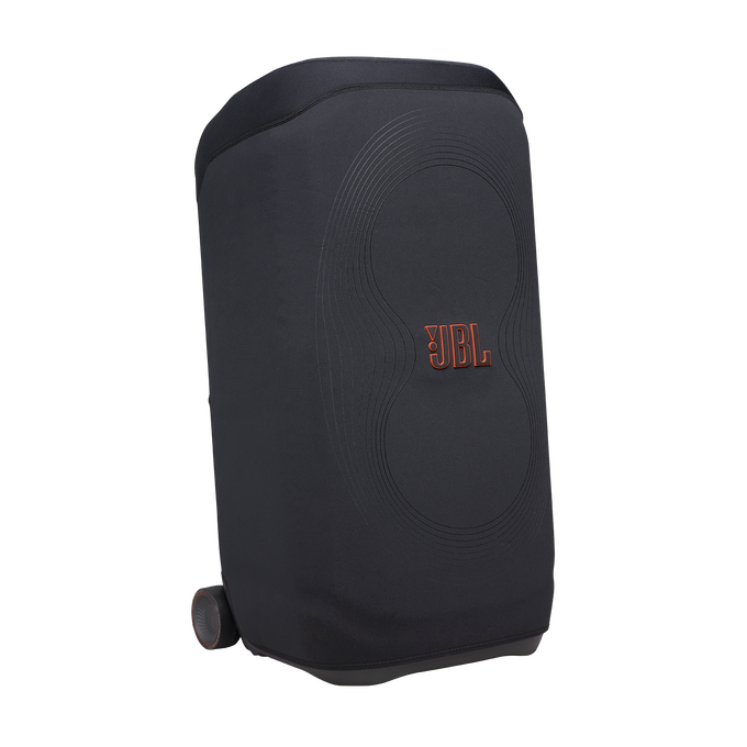 PartyCover Stage 320 - JBL