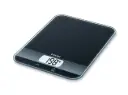 Kitchen Scale | Beurer KS 19 5kg (Black)