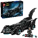  LEGO 76304 Batman Forever Batmobile