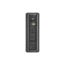 Xiaomi 212W HyperCharge Power Bank 25000