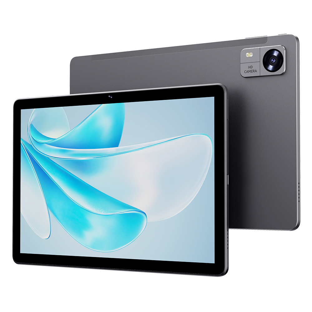 Chuwi Hi10 XPro Tablet | 10.1" T606 4GB+128GB Android 13