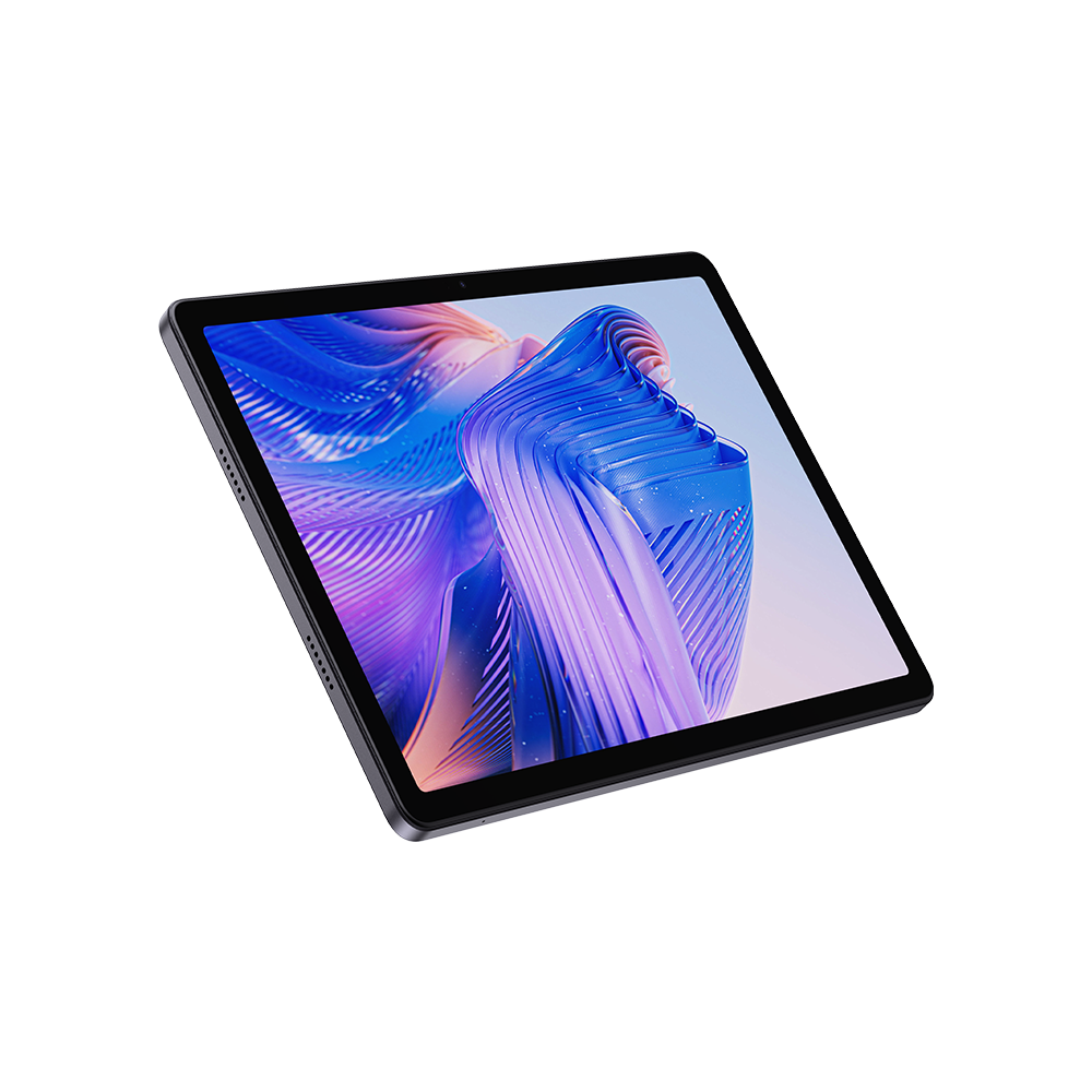 Chuwi AUPAD Tablet | 10.95" 8GB+128GB Android 14