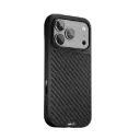 Back Metallic Case Grey | Apple iPhone 17 Pro