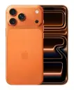 Apple iPhone 17 Pro 256GB Cosmic Orange