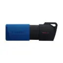 Kingston USB Flash Drive | DataTraveler Exodia M 64/128/256GB