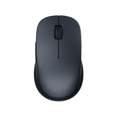 Xiaomi Dual Mode Wireless Mouse 2