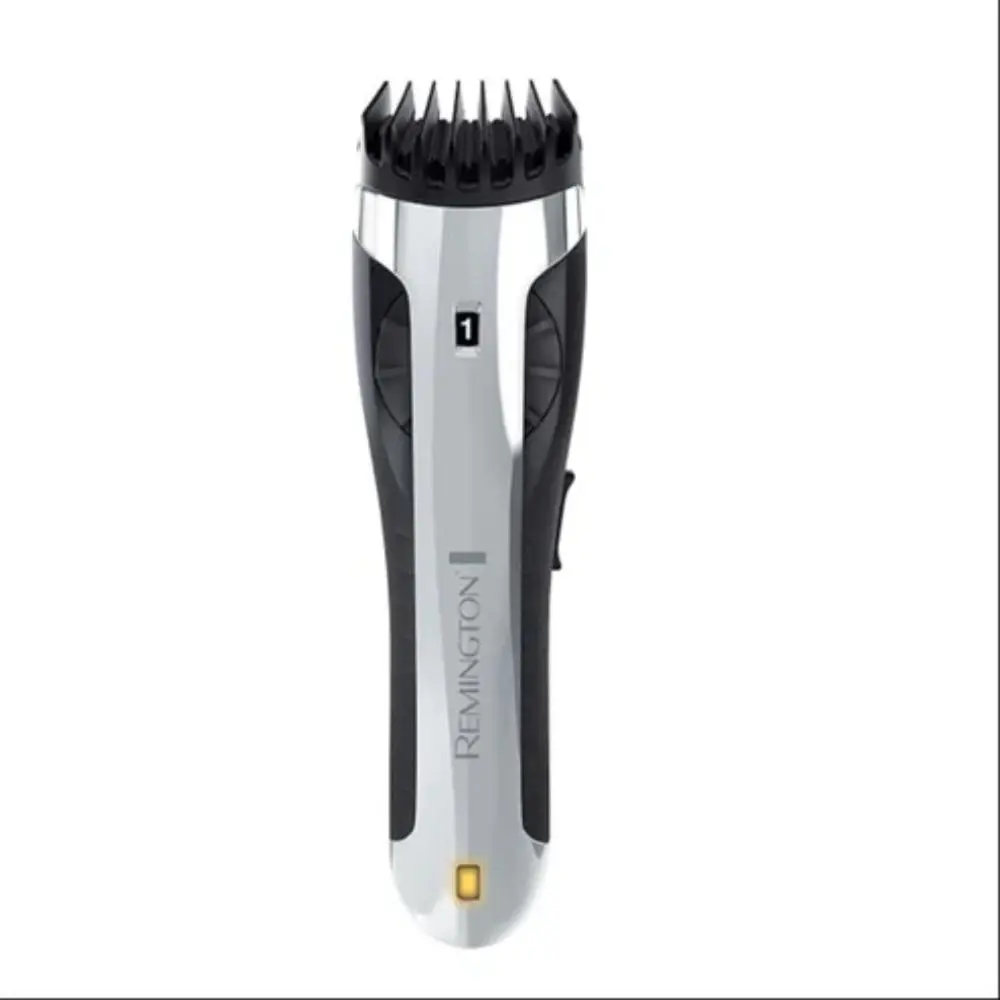 Bodyguard Body Hair Trimmer | Remington BHT2000A