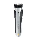 Bodyguard Body Hair Trimmer | Remington BHT2000A