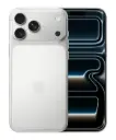 Apple iPhone 17 Pro 512GB Silver