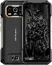 Ulefone Armor 27 12GB/256GB 4G Black