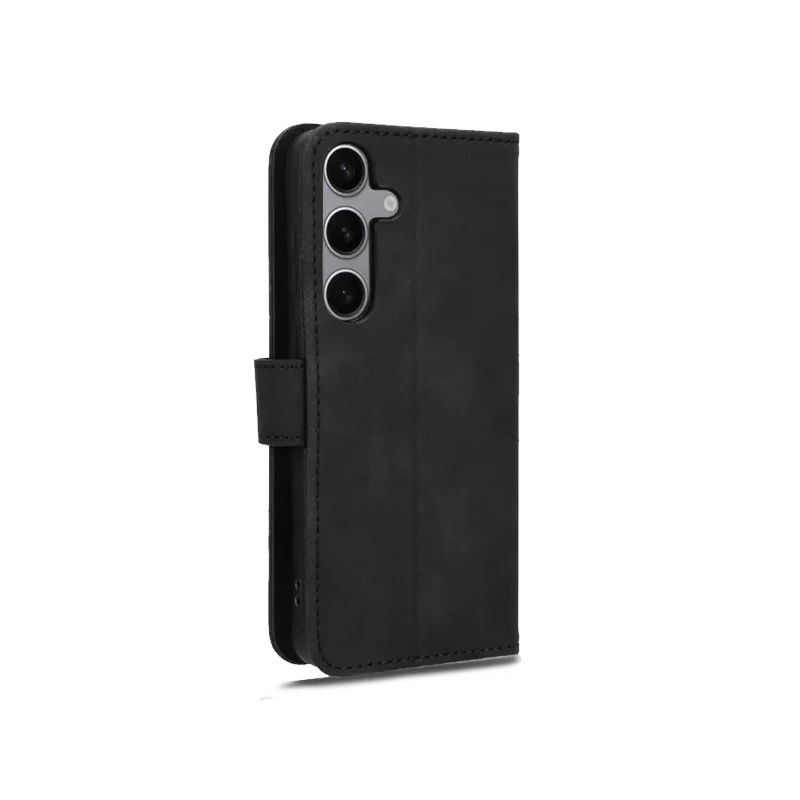 Protective Flip Case | Samsung Galaxy A16