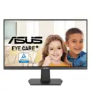 Asus VA24EHF FHD 24'' Frameless 100Hz 1ms Eye-Care Gaming Monitor
