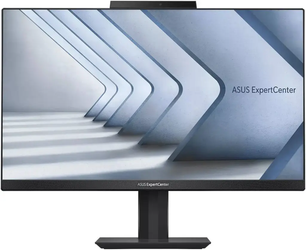 ASUS ExpertCenter E5 AiO E5702 27" | i5 16GB/512 W11Pro