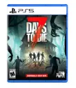7 Days to Die Console Edition | PS5